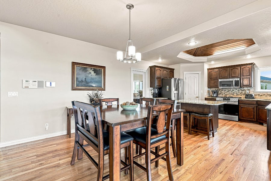 Furnished Finder property 1037212_1 photo 16
