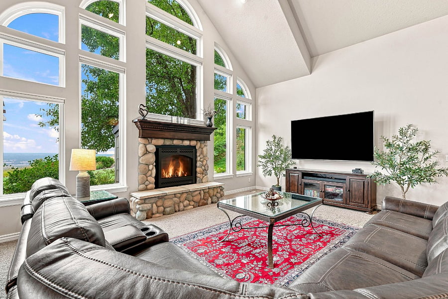 Furnished Finder property 1037212_1 photo 28