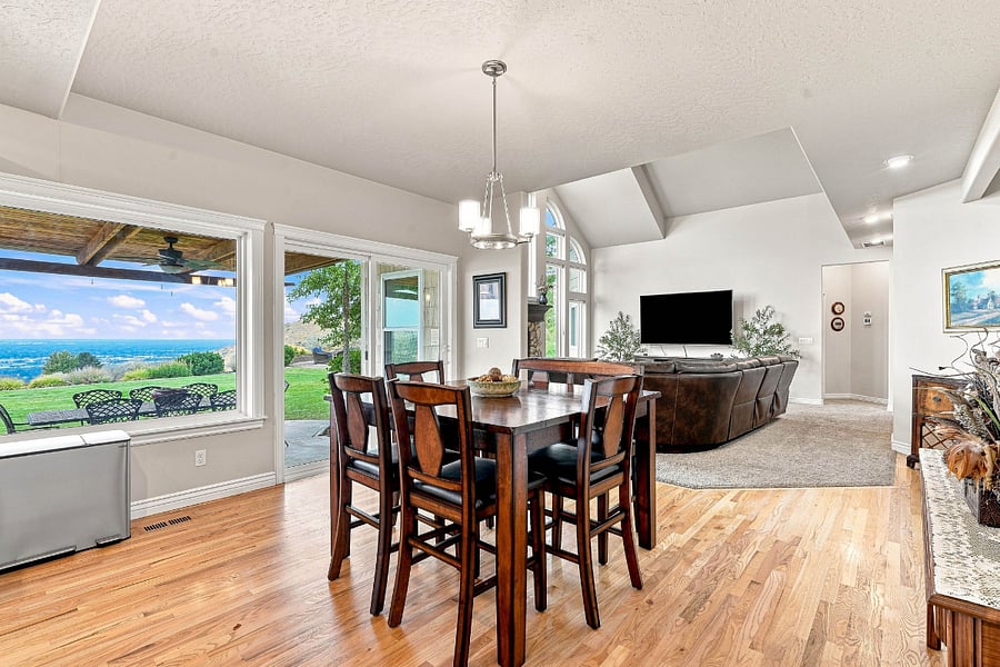Furnished Finder property 1037212_1 photo 25