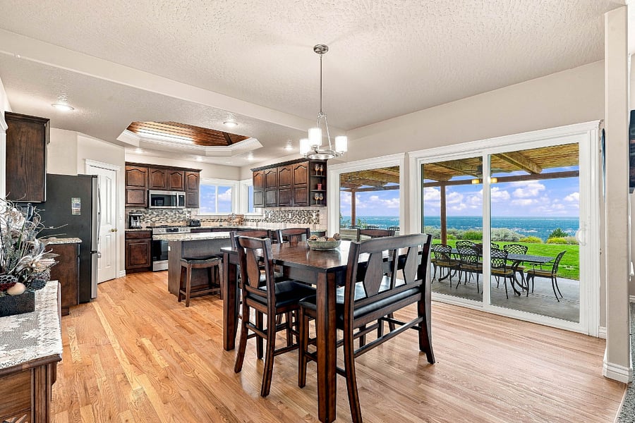 Furnished Finder property 1037212_1 photo 15