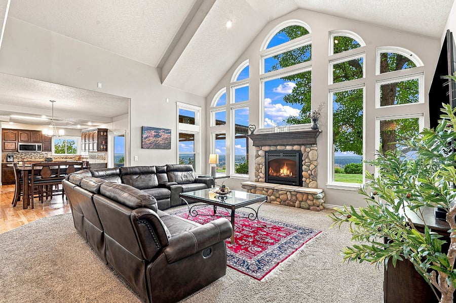 Furnished Finder property 1037212_1 photo 32