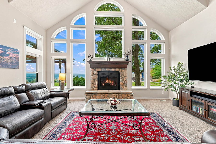 Furnished Finder property 1037212_1 photo 33