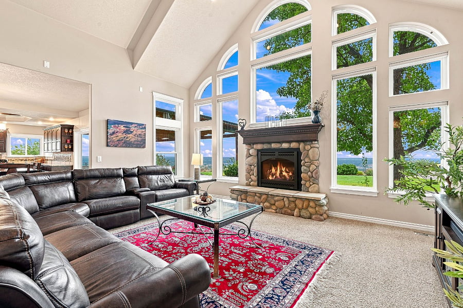 Furnished Finder property 1037212_1 photo 34