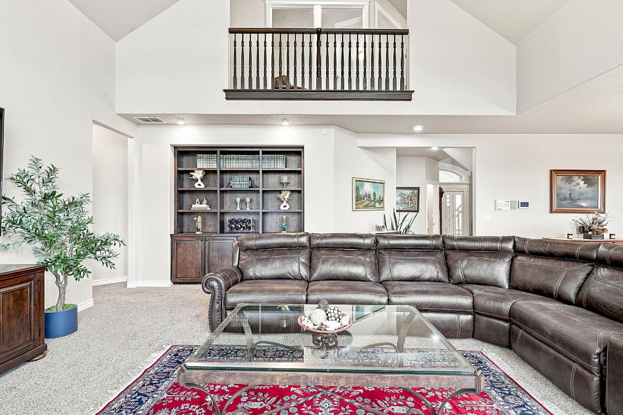 Furnished Finder property 1037212_1 photo 35