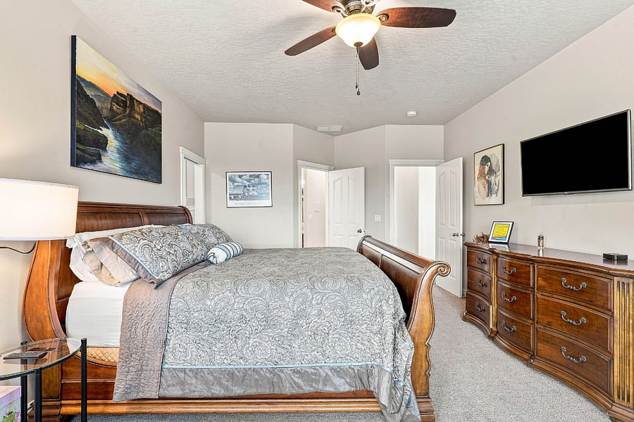 Furnished Finder property 1037212_1 photo 45