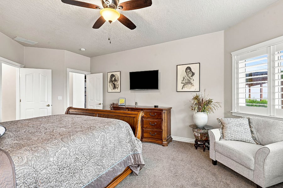 Furnished Finder property 1037212_1 photo 46