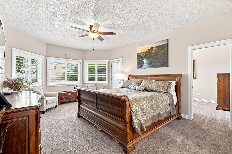 Furnished Finder property 1037212_1 photo 44