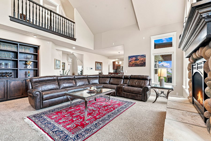 Furnished Finder property 1037212_1 photo 36
