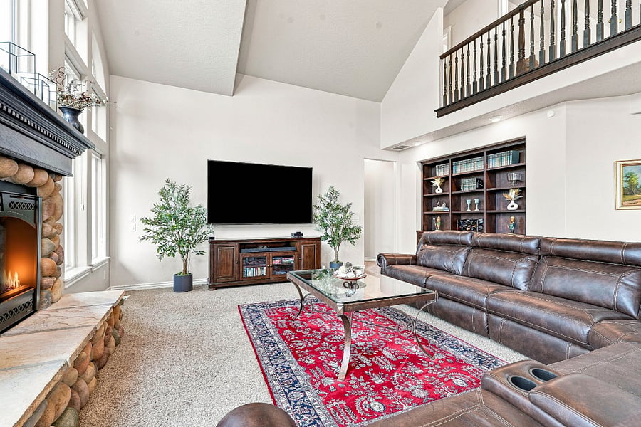 Furnished Finder property 1037212_1 photo 37