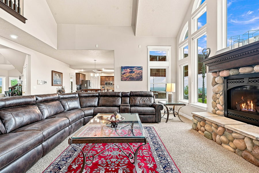 Furnished Finder property 1037212_1 photo 38