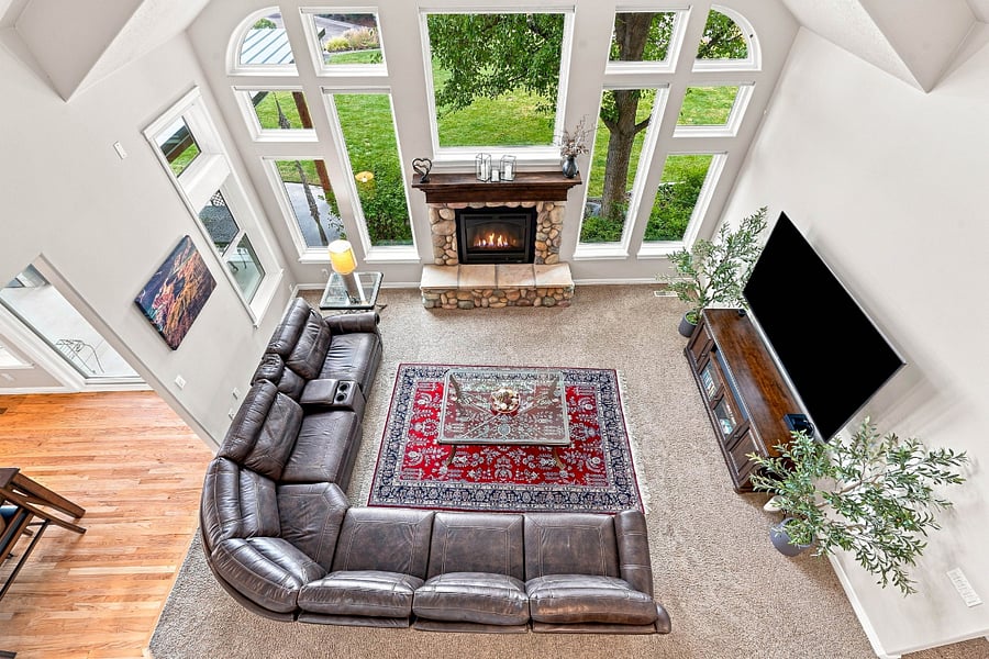 Furnished Finder property 1037212_1 photo 39
