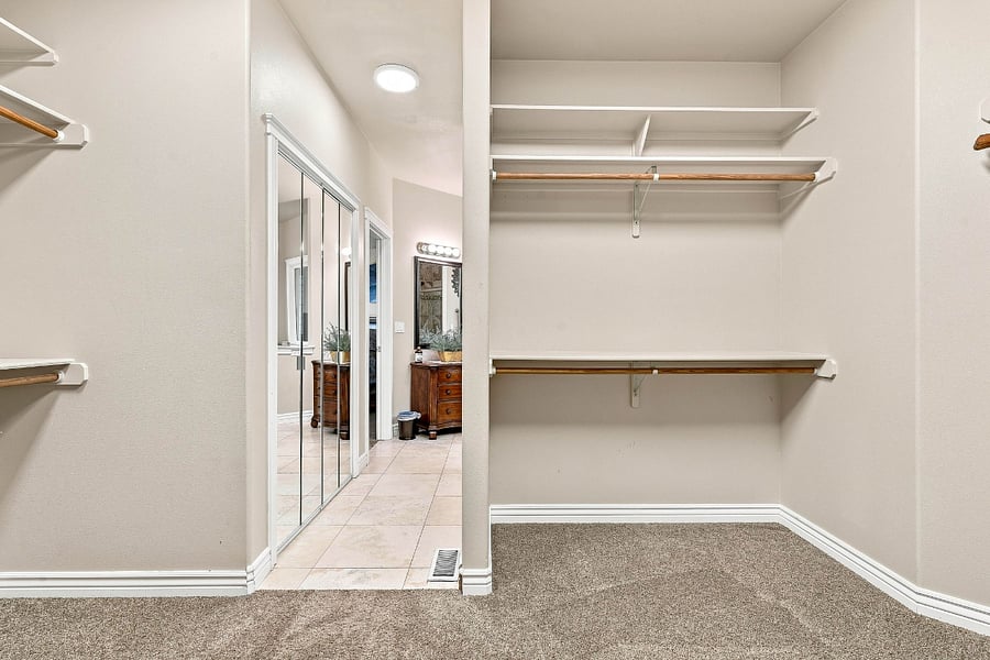 Furnished Finder property 1037212_1 photo 50