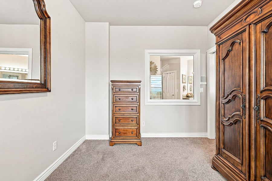 Furnished Finder property 1037212_1 photo 53