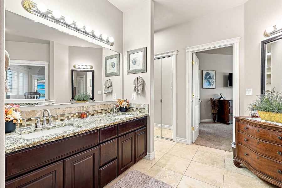 Furnished Finder property 1037212_1 photo 47