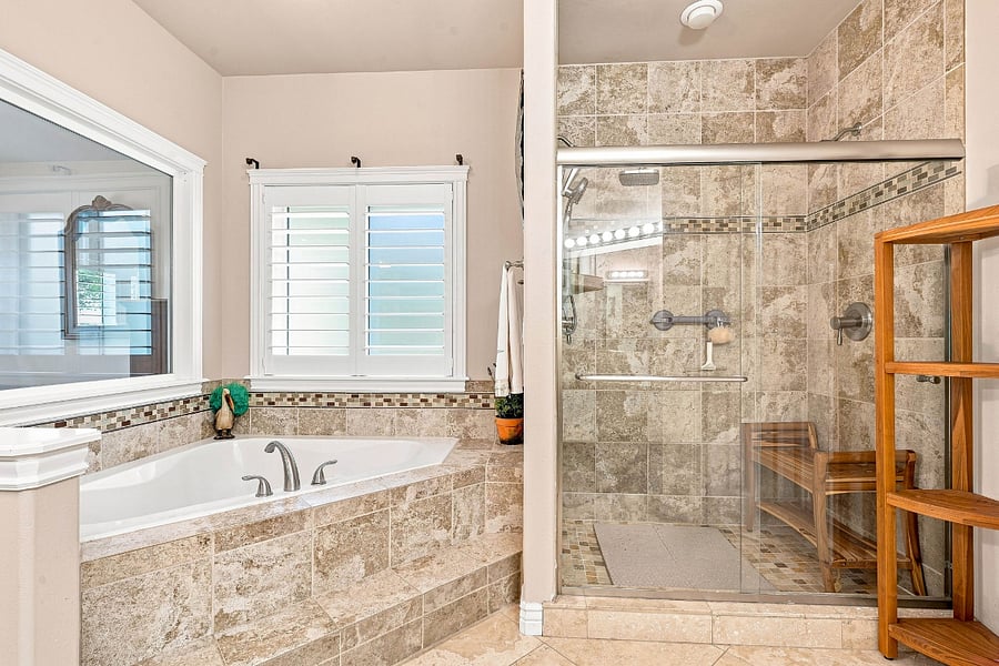 Furnished Finder property 1037212_1 photo 48