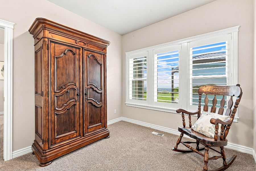 Furnished Finder property 1037212_1 photo 52