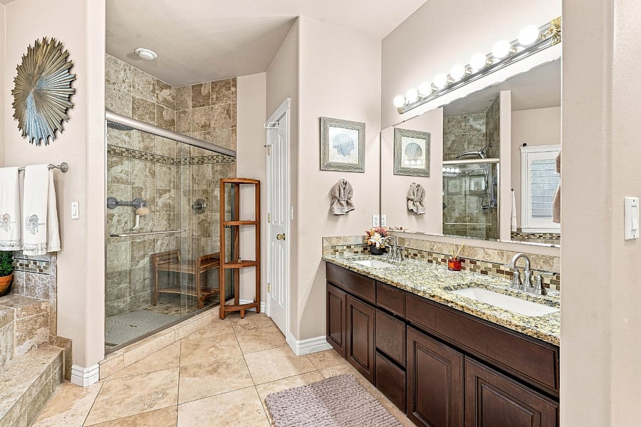 Furnished Finder property 1037212_1 photo 49