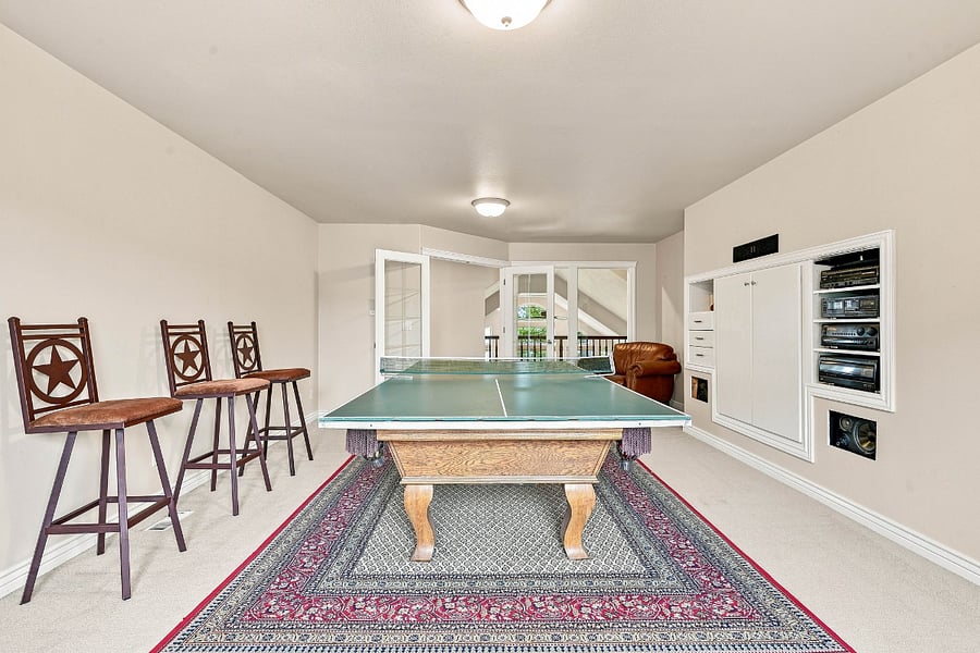 Furnished Finder property 1037212_1 photo 56
