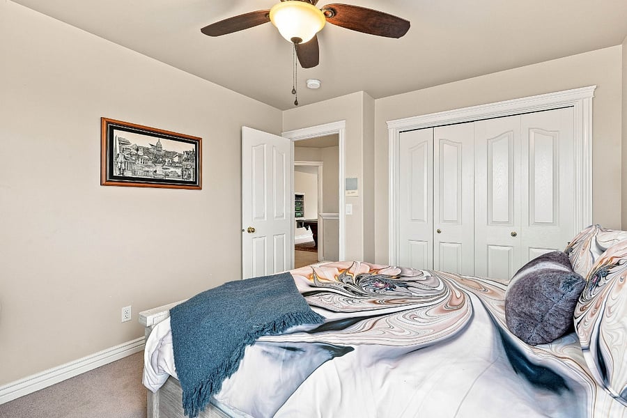 Furnished Finder property 1037212_1 photo 59