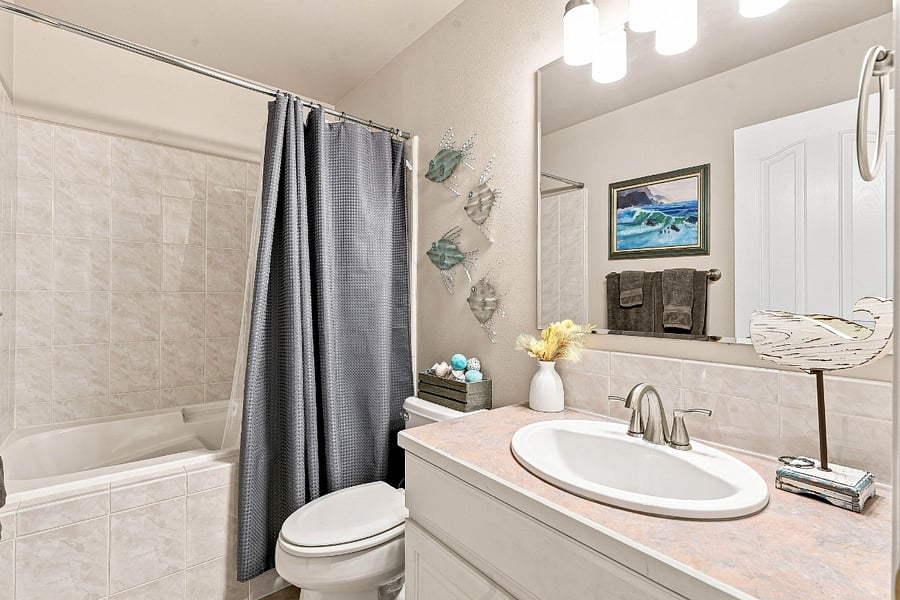 Furnished Finder property 1037212_1 photo 60