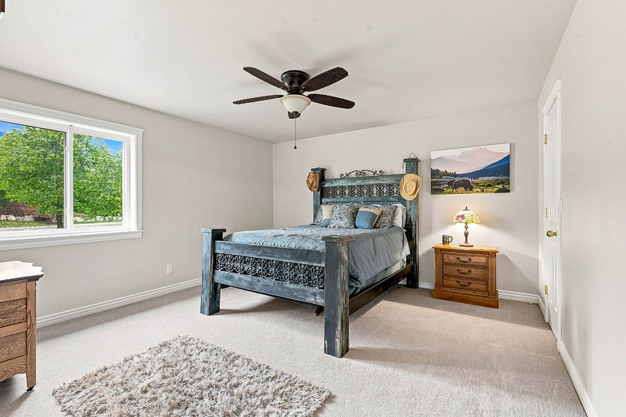 Furnished Finder property 1037212_1 photo 61