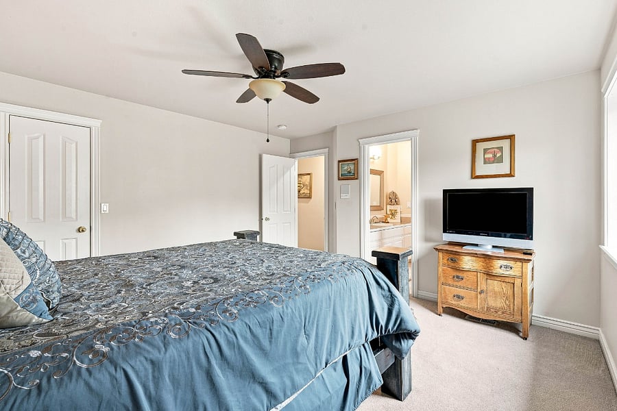 Furnished Finder property 1037212_1 photo 62