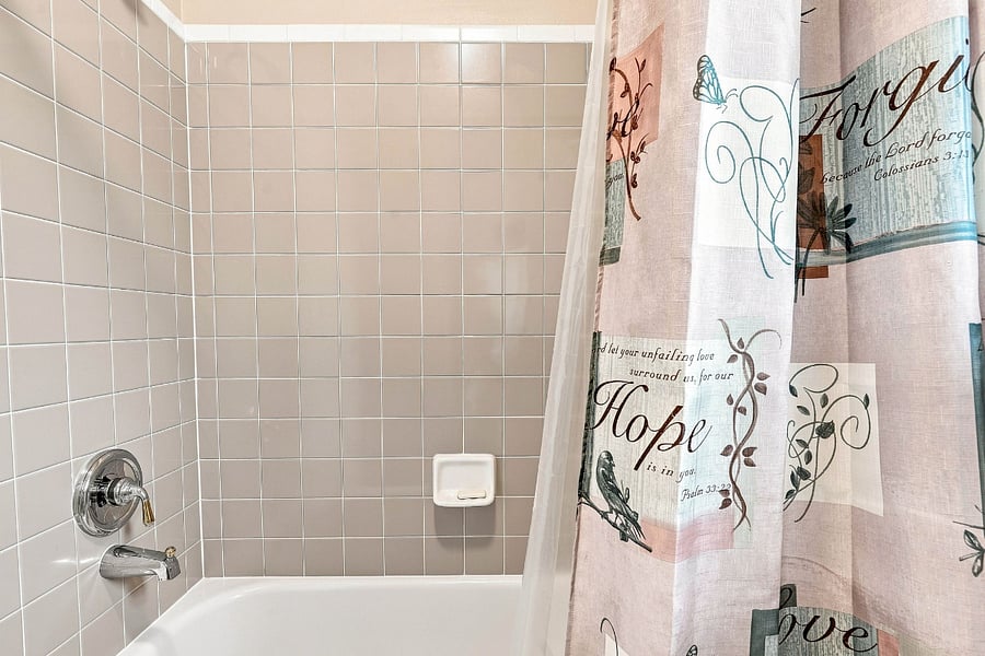 Furnished Finder property 1037212_1 photo 64