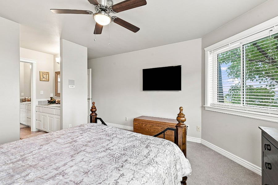 Furnished Finder property 1037212_1 photo 67