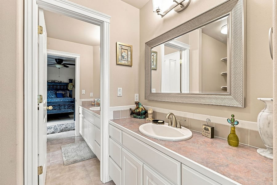 Furnished Finder property 1037212_1 photo 63
