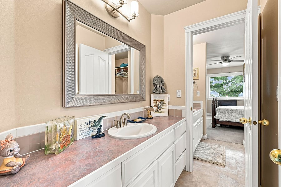 Furnished Finder property 1037212_1 photo 65