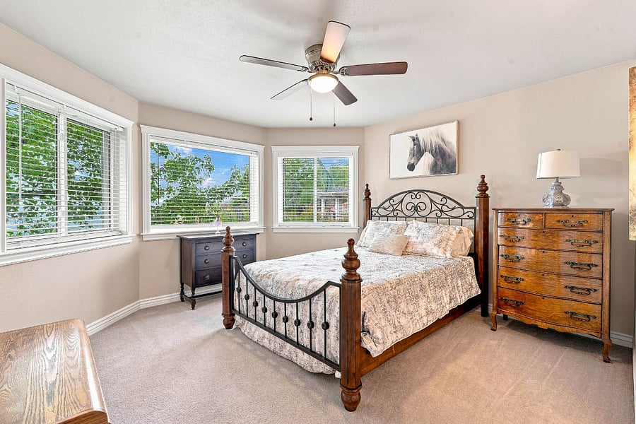 Furnished Finder property 1037212_1 photo 66