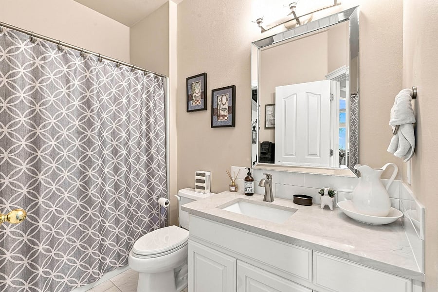 Furnished Finder property 1037212_1 photo 40