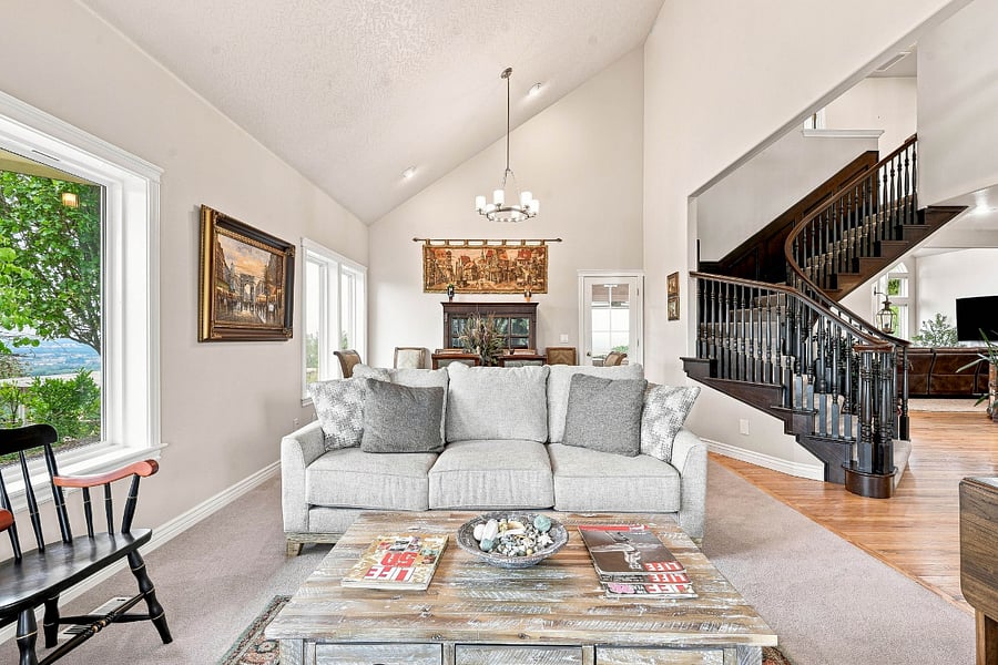 Furnished Finder property 1037212_1 photo 8