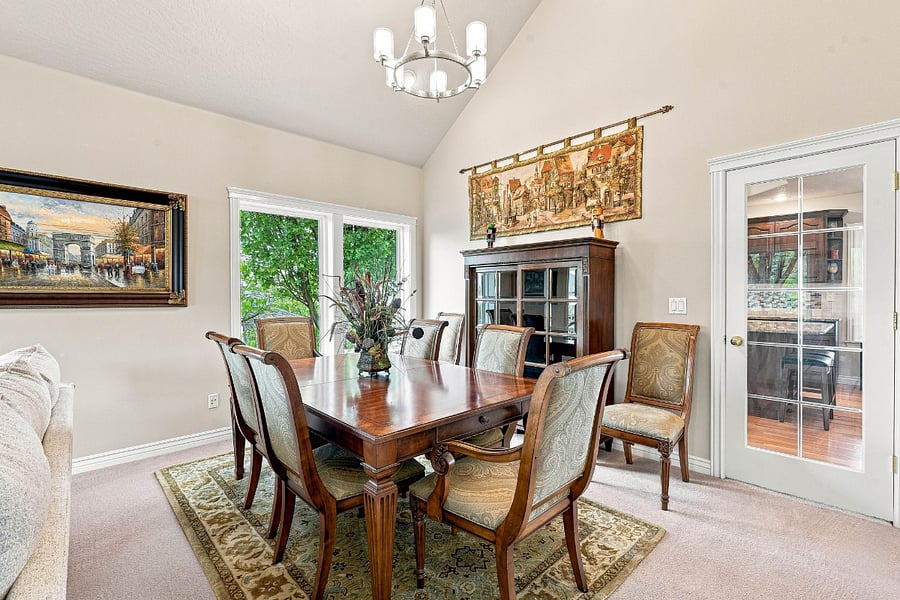 Furnished Finder property 1037212_1 photo 11