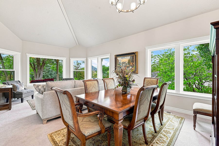 Furnished Finder property 1037212_1 photo 13