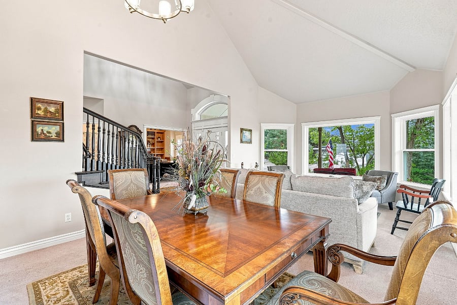 Furnished Finder property 1037212_1 photo 12
