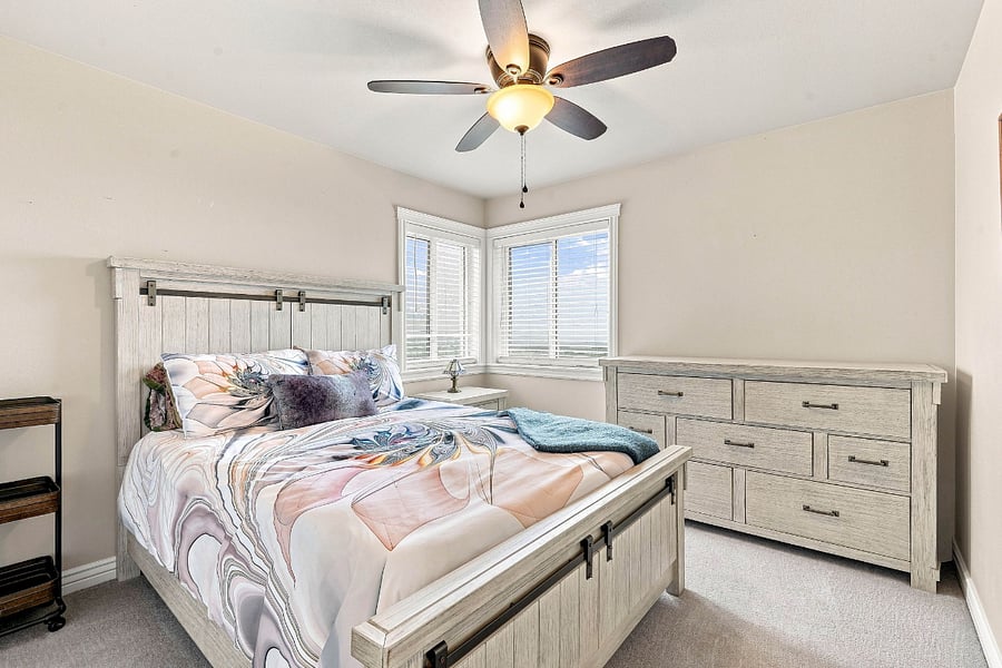 Furnished Finder property 1037212_1 photo 58