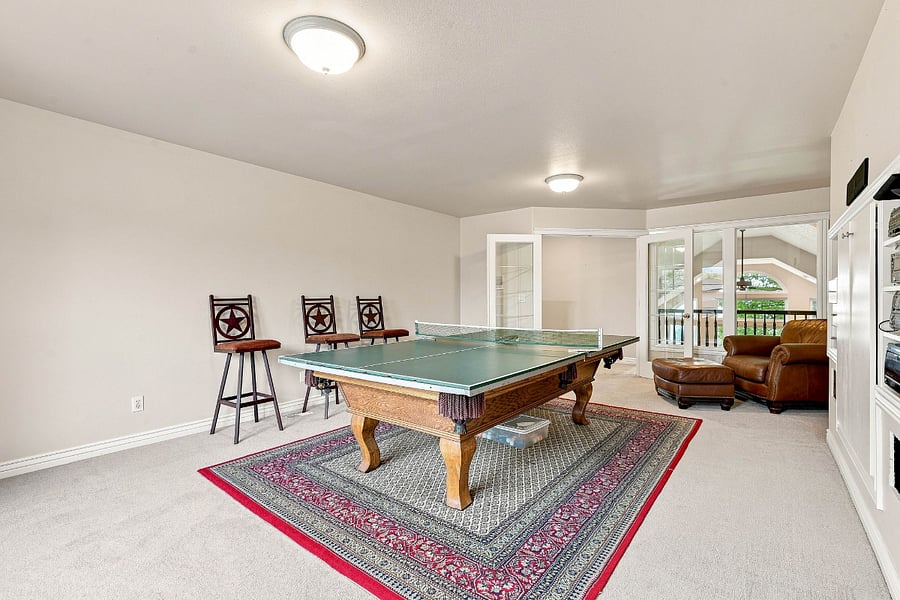 Furnished Finder property 1037212_1 photo 57