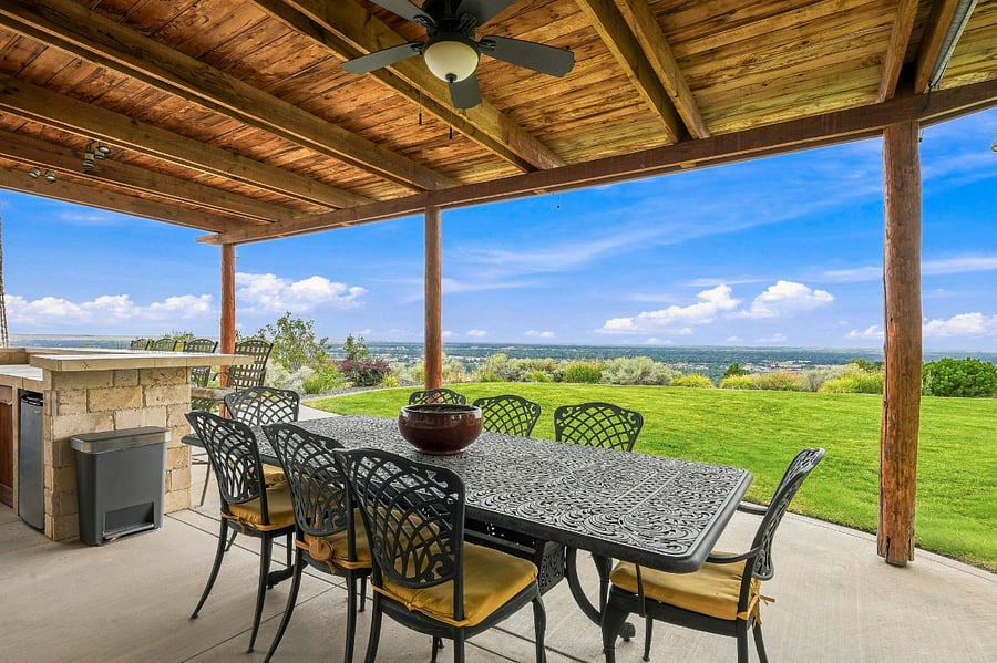 Furnished Finder property 1037212_1 photo 70