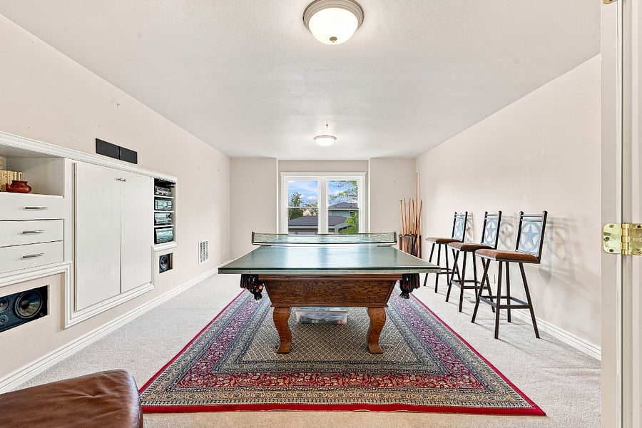 Furnished Finder property 1037212_1 photo 55