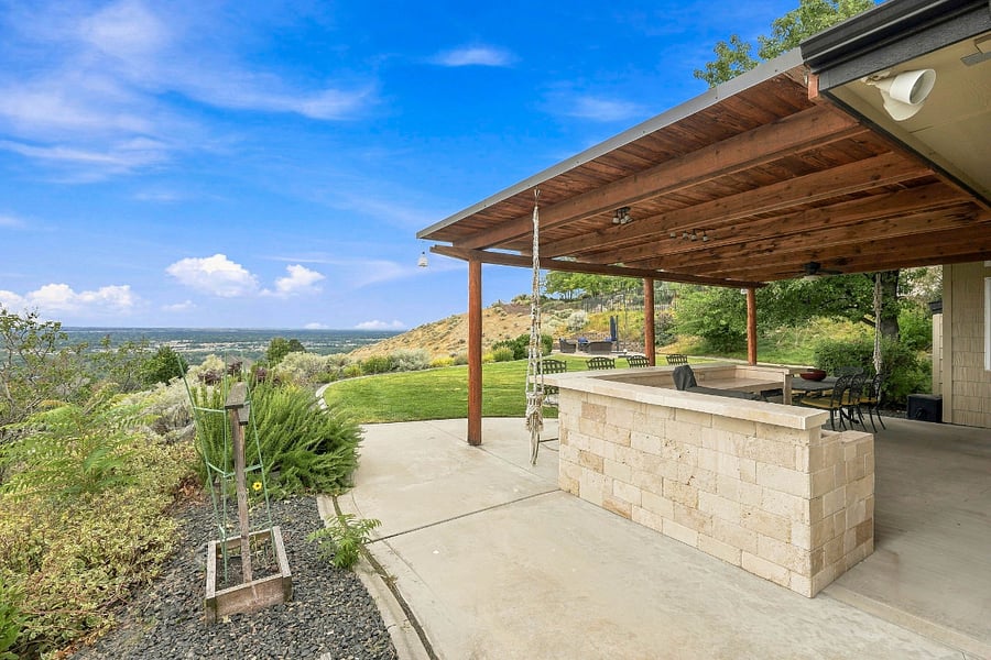 Furnished Finder property 1037212_1 photo 71