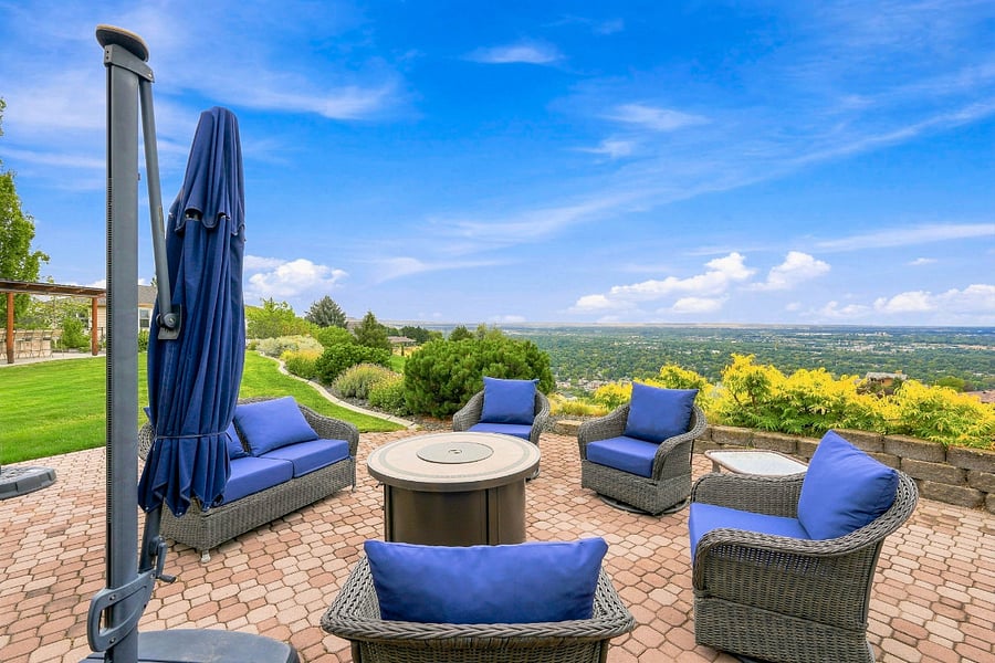 Furnished Finder property 1037212_1 photo 77