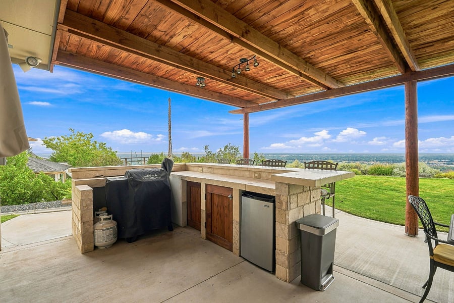 Furnished Finder property 1037212_1 photo 72