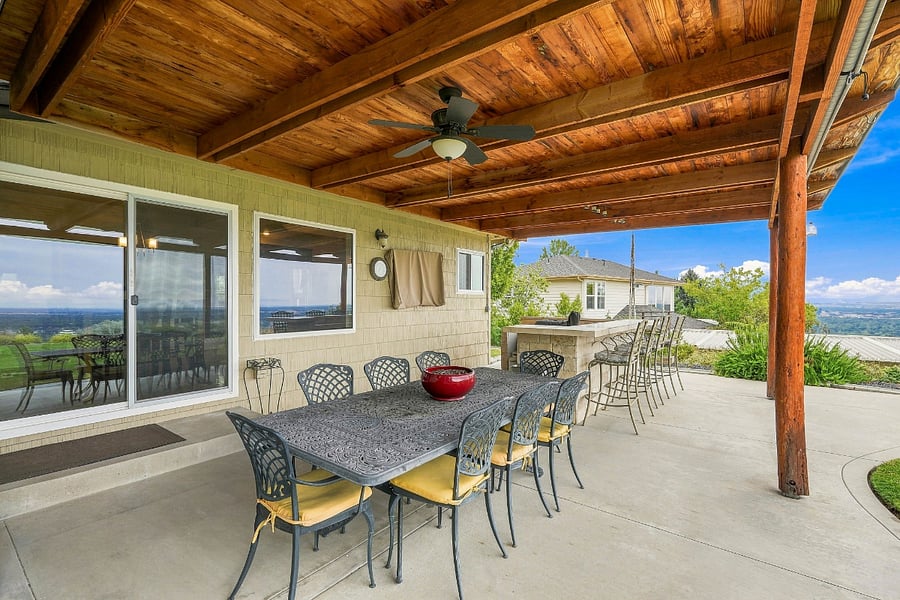 Furnished Finder property 1037212_1 photo 73