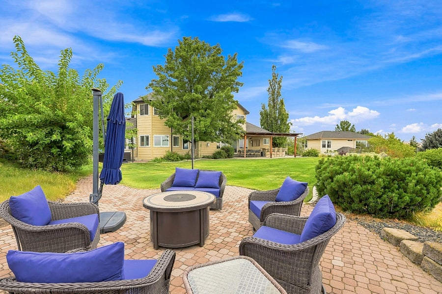 Furnished Finder property 1037212_1 photo 76