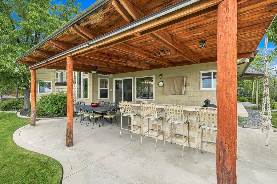 Furnished Finder property 1037212_1 photo 69