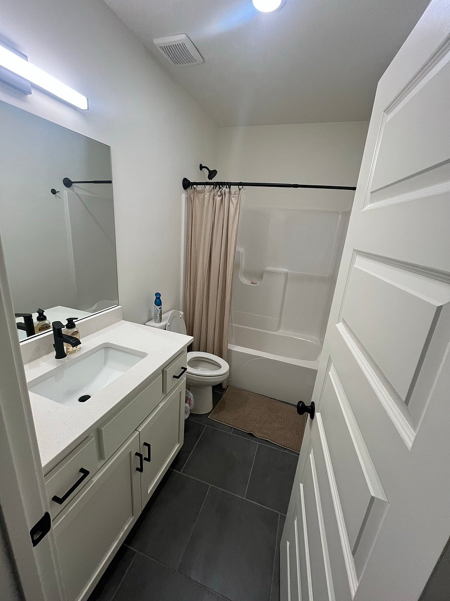 Furnished Finder property 1037216_1 photo 7