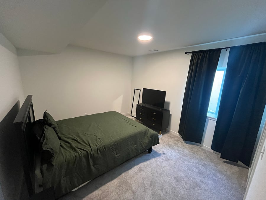 Furnished Finder property 1037216_1 photo 8