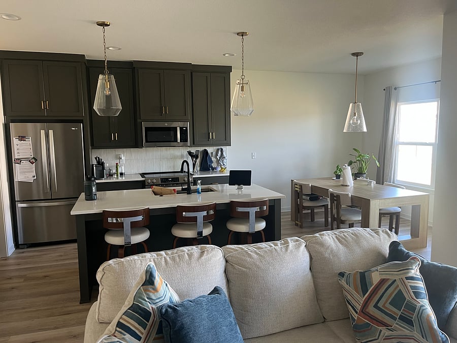 Furnished Finder property 1037216_1 photo 5