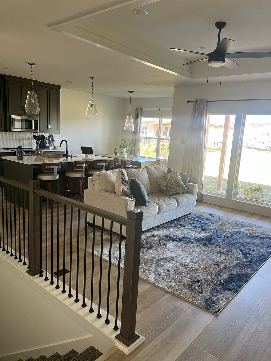 Furnished Finder property 1037216_1 photo 4
